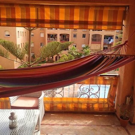 Apartament Rico House Bouznika Zewnętrze zdjęcie